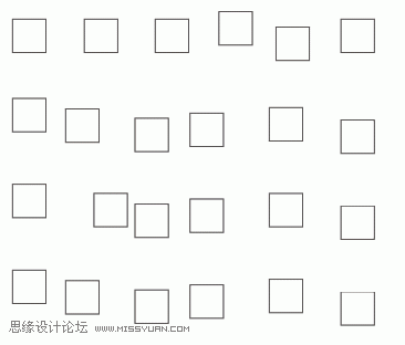 CorelDrawеCtrl+dcCtrl+r-1