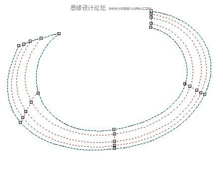 ôCorelDrawW(wng)񹤾߮(g)ɐۿͨ-1