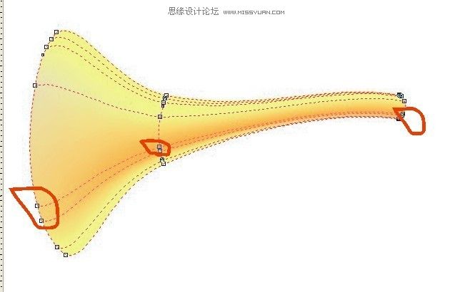 ôCorelDrawW(wng)񹤾߮(g)ɐۿͨ-6