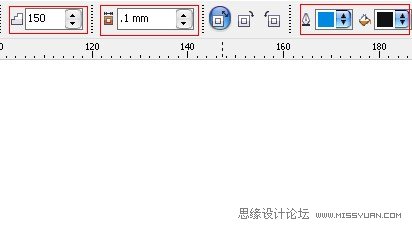 ôCorelDRAWO(sh)Ӌ(j)Ч_ܛԌW(xu)W(wng)