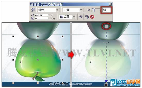 ôʹCorelDRAWʽW(wng)乤_(d)ܛԌW(xu)W(wng)