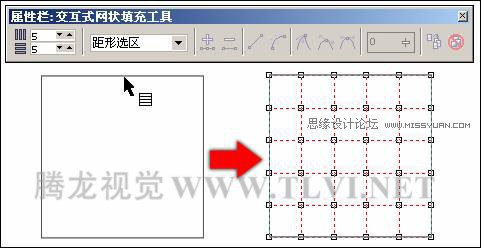 ôʹCorelDRAWʽW(wng)乤_(d)ܛԌW(xu)W(wng)