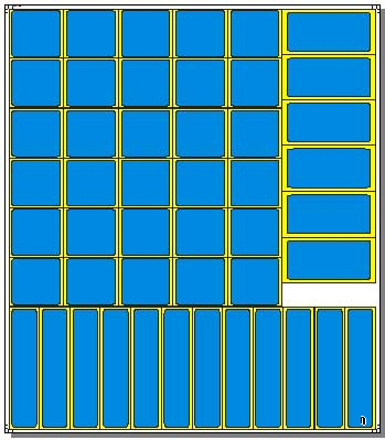 ôCorelDrawƴbӆӡǰg(sh)-9