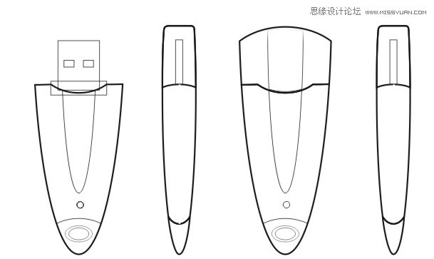 Coreldraw X7O(sh)Ӌ|(zh)ЧwUP_ܛԌW(xu)W(wng)