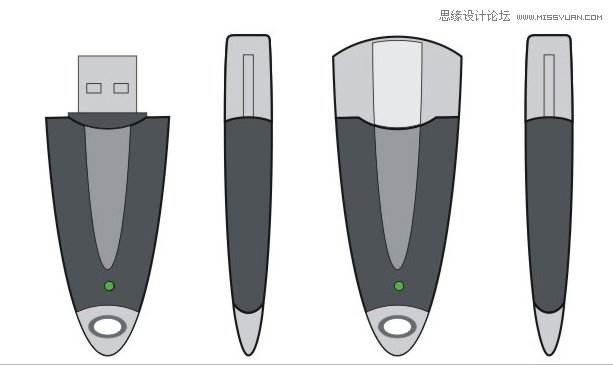 Coreldraw X7O(sh)Ӌ|(zh)ЧwUP_ܛԌW(xu)W(wng)