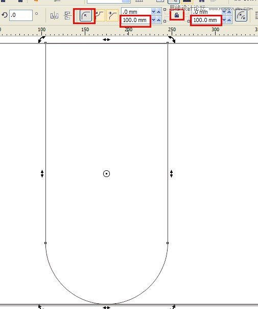 CorelDRAW X5O(sh)Ӌ(j)L(fng)ĺ(bo)̳_ܛԌW(xu)W(wng)