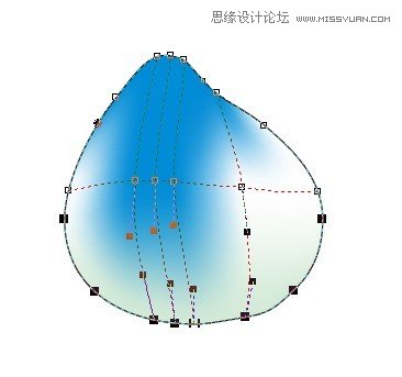 CorelDRAW X5ľWOӋ_ܛԌWW