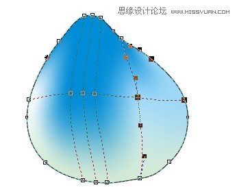 CorelDRAW X5ľWOӋ_ܛԌWW