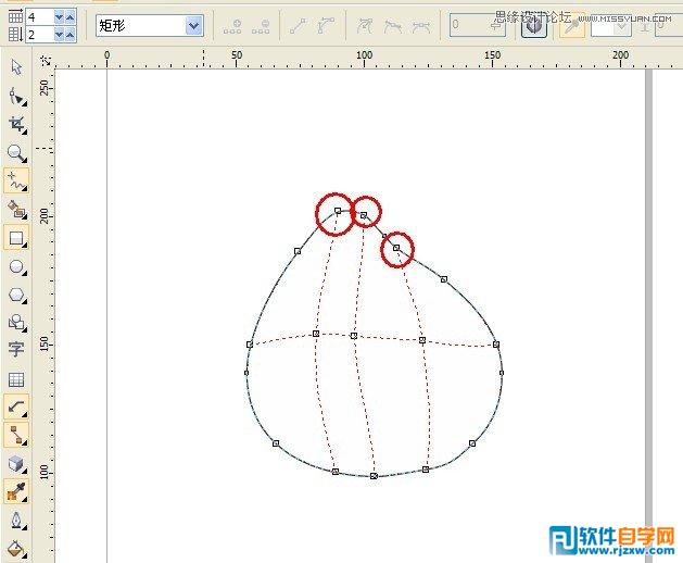 CorelDRAW X5ľWOӋ_ܛԌWW