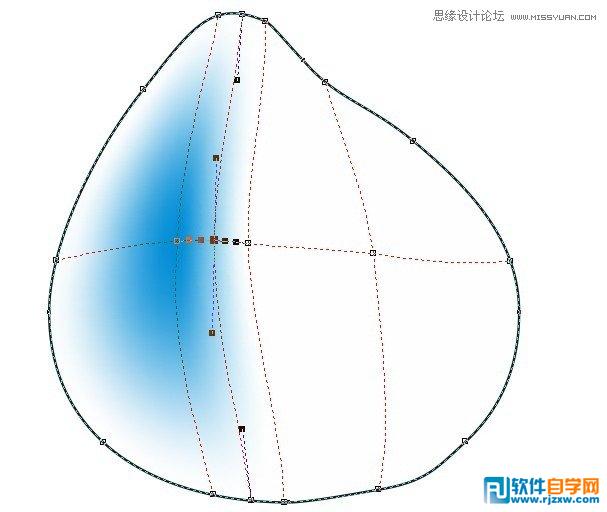 CorelDRAW X5ľWOӋ_ܛԌWW