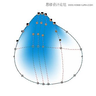 CorelDRAW X5ľWOӋ_ܛԌWW