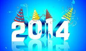 OӋ2014ˇg