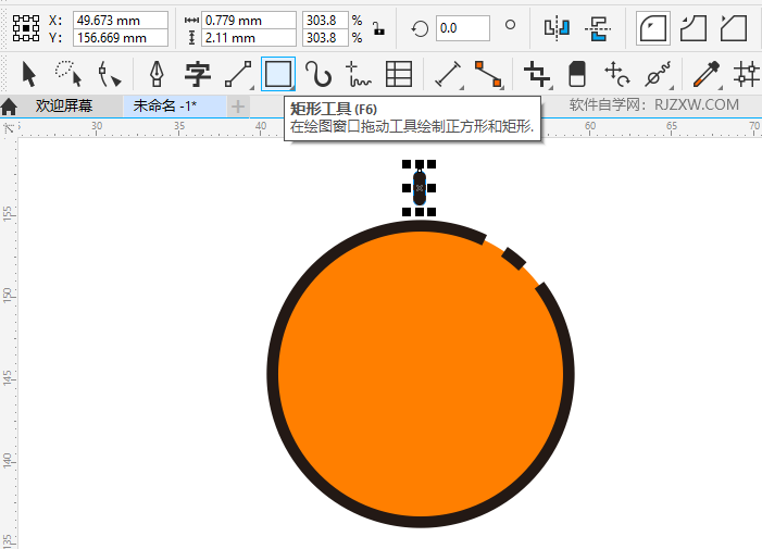 CDR2020Lһ̫ꖈD(bio)8