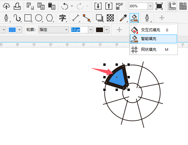 CDR2020ӾȦD(bio)ôLƵ5