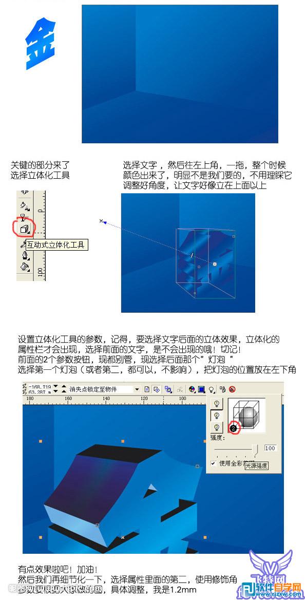 CorelDRAWPS|(zh)еw֌(sh)̳ _ܛԌW(xu)W(wng)