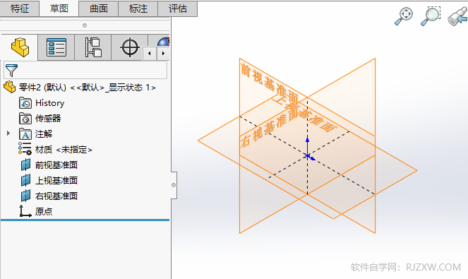 solidworks@ʾҪ(zhn)ķ3