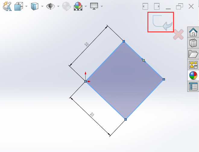 solidworks(chung)3c߅Ǿεķ