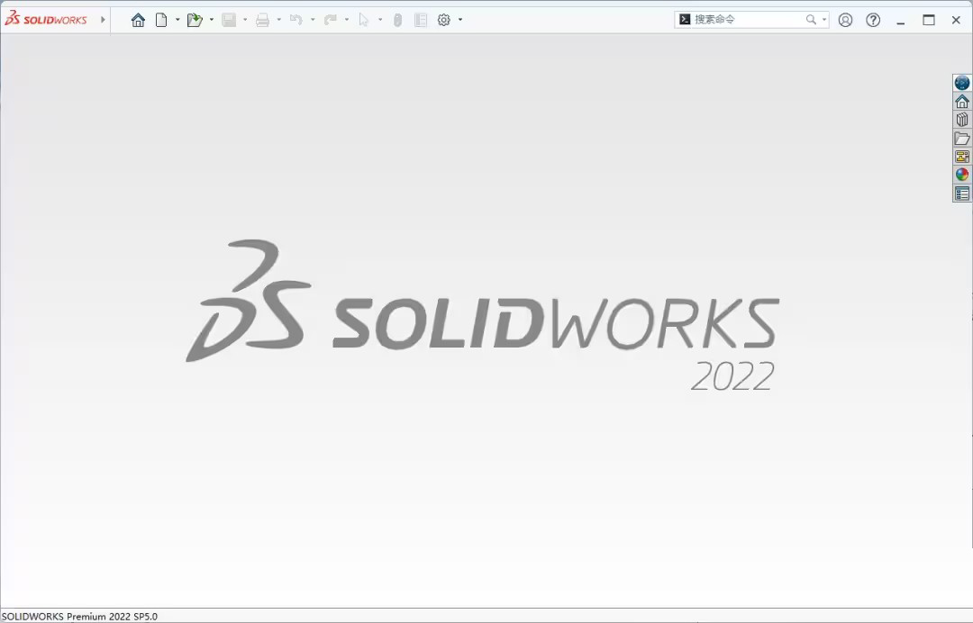 SOLIDWORKS2022b̳cƽⷽ31