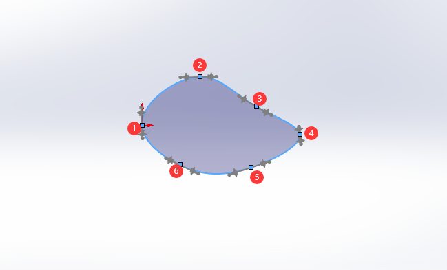 solidworksʹØӗl3