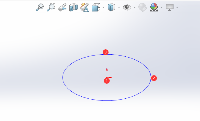 solidworks֙EAô(hu)3