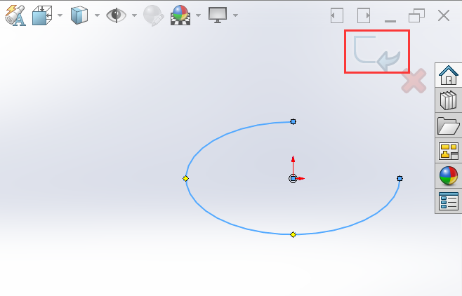 solidworks֙EAô(hu)5