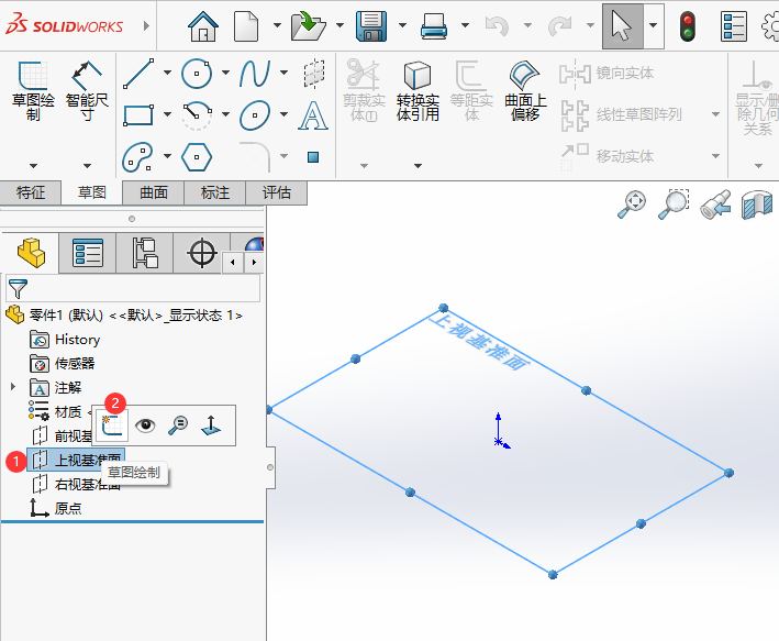 SOLIDWORKSڲ݈Dݔֵ1