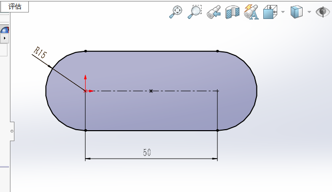 SOLIDWORKSȾwôõ1