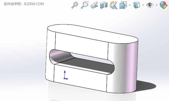 SOLIDWORKSDôM(jn)ҕģʽ1