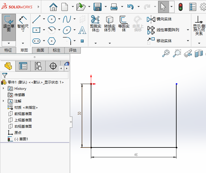 SOLIDWORKS݈Dô(ni)ƫƵ1