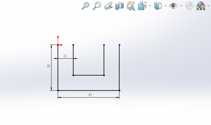 SOLIDWORKS݈Dô(ni)ƫƵ4