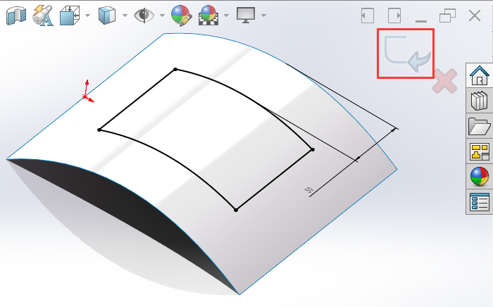 SOLIDWORKSƫʹ