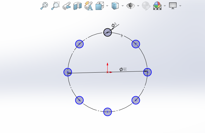 SOLIDWORKSA݈ܲDôʹ