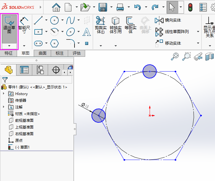 SOLIDWORKSܛď(f)ƌwô