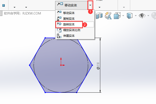 SOLIDWORKSܛеD(zhun)(sh)wôʹõ2