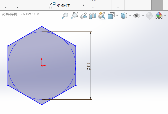 SOLIDWORKSܛеD(zhun)(sh)wôʹõ6