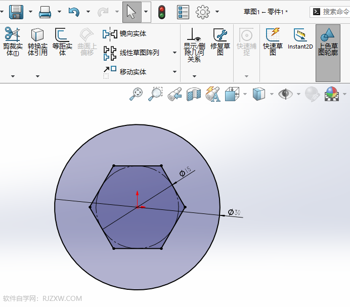 SOLIDWORKSsŌwķ1