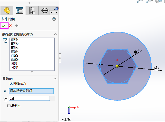 SOLIDWORKSsŌwķ4