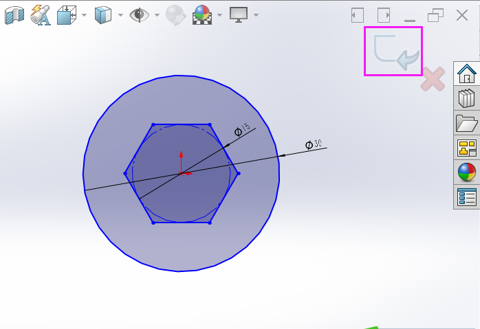 SOLIDWORKSsŌwķ5