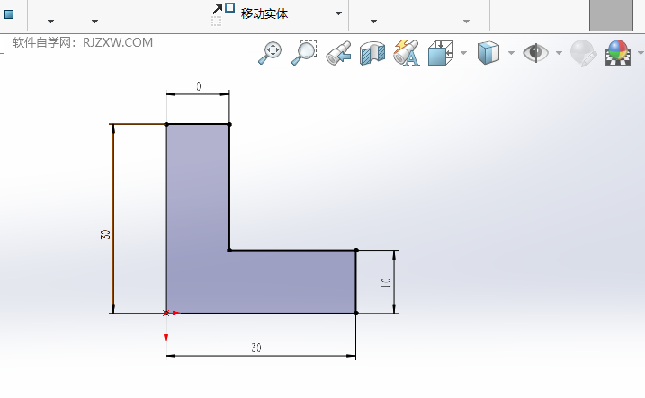 SOLIDWORKSչwôʹõ1