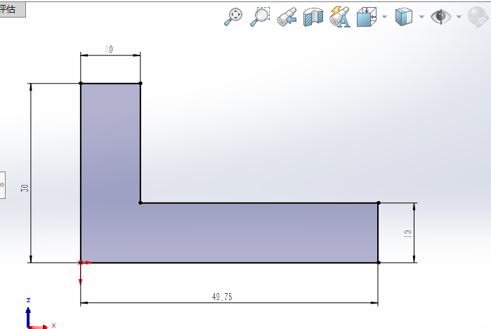 SOLIDWORKSչwôʹõ6