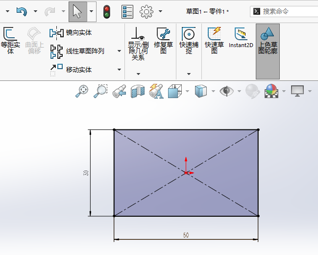 SOLIDWORKS݈Dɫ3