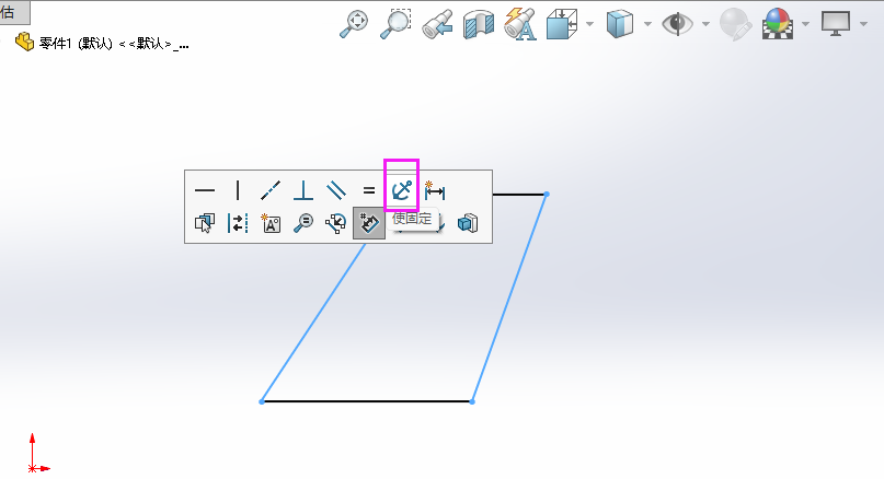 SOLIDWORKS݈D(du)ι̶3