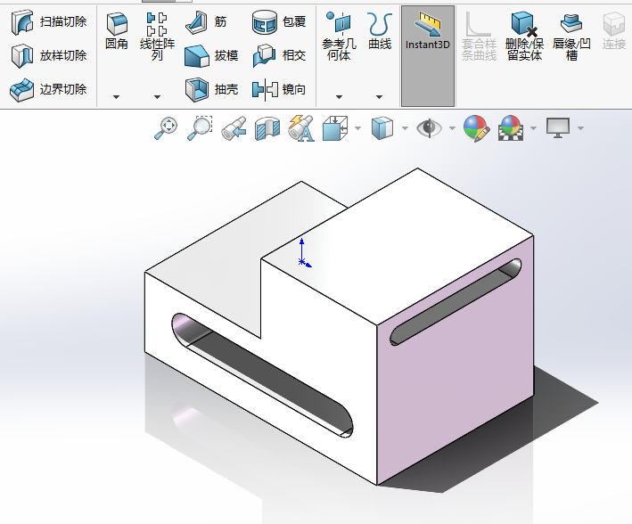 solidworks2024[ؾҊ(jin)ЧôO(sh)õ1