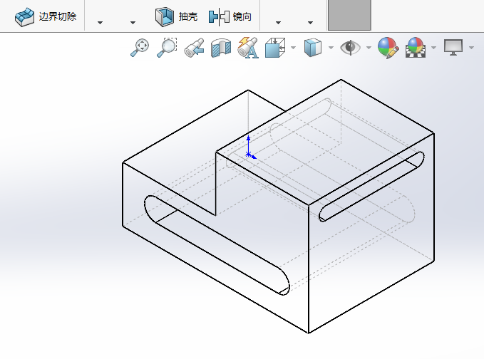 solidworks2024[ؾҊ(jin)ЧôO(sh)õ4