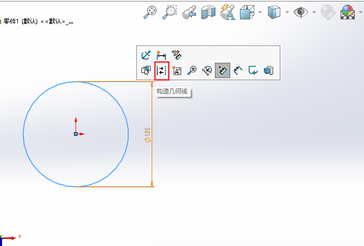 SOLIDWORKSA׃ɈA(gu)쾀ķ3