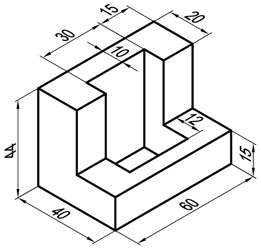 solidworksгľ