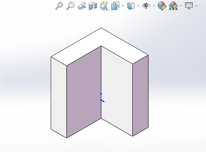 solidworks2024ε̶СAǵ1