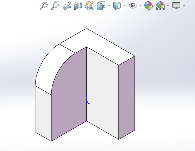 solidworks2024ε̶СA