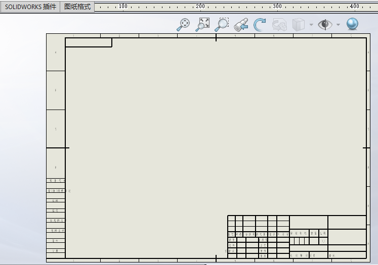 solidworks½̈Dwô̎