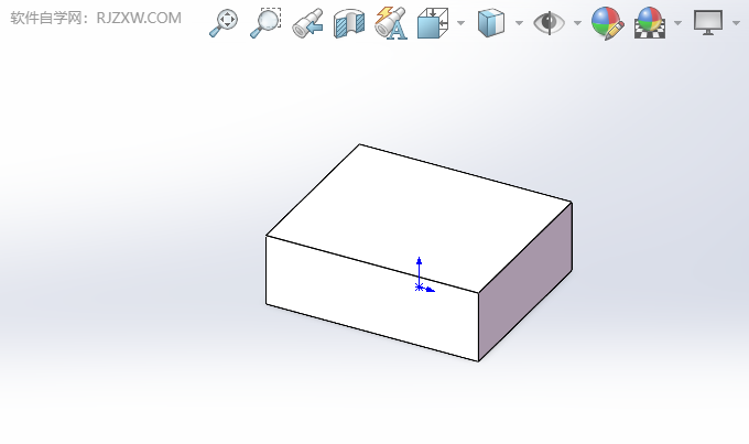 SolidworksνowM浹Aǵ1